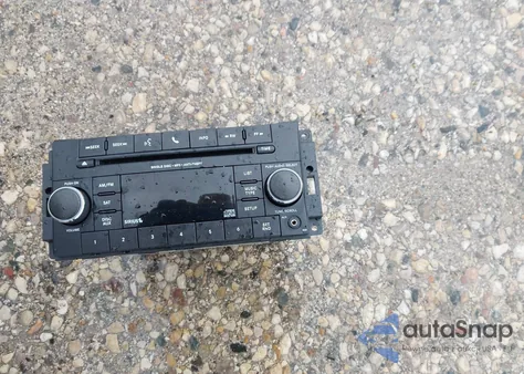 2013 Dodge Challenger R/T Classic from USA, damaged, VIN 2C3CDYBT8DH676676